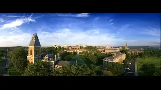 Cornell University