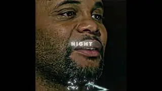 Daniel Cormier reflects on his late father 😢