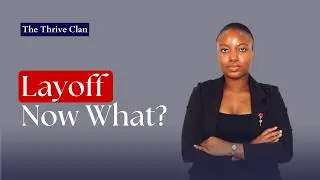 Who Are You Without Your Work | Finding Yourself Beyond Your Job Title
