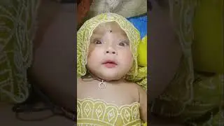 My love 😘#cutevideo #cute #babbyshoot #funnyvideo #subscribe #baby #shortvideo #viralvideo #love