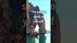 Inspirational quotes | Mindfulness quotes #motivationalquotes #lifequotes