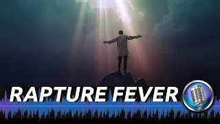 Лихорадка восхищения | Мудрый взгляд | Неделя в библейских пророчествах