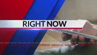 High fire danger: 5 things to know