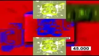 Copy Of Copy Of Preview 2 Effects Scan In G Major