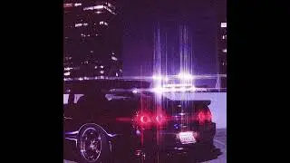 [FREE FOR PROFIT] HARD BOUNCY TRAP TYPE BEAT 
