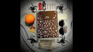 Konner Hunter - Silly Little Things (Full Album Stream)