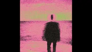[free] lil peep type beat 