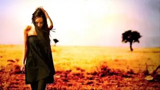 Toots Thielemans - Bluesette (AMyn Remix)
