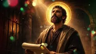 Saint Lucien d&rsquo;Antioche - Martyr et th&eacute;ologien (8 janvier)