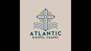 Alex Kremer 4-1-2024 | No Other Gospel: Guarding the Truth in Galatians
