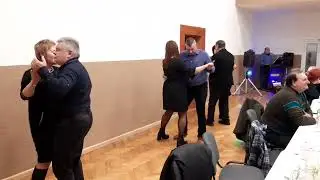 Ucta staršim,Buclovany.