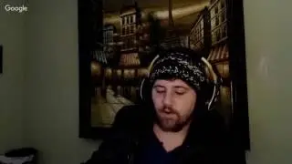 Traffic Titan Review & Interview