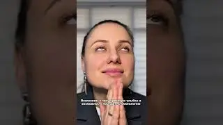 Загадывайте желания правильно 🙌🏻Немного юмора😁
