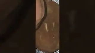 2001 and2016 and 2010 mint error penny