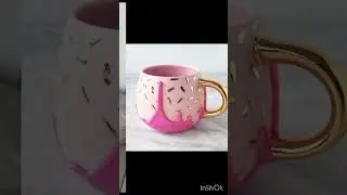 coffee cup collection || coffee cup || coffee mug design || latest coffee cups || elegant tea cups