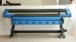 large scale printer,wide format printer reviews 2013,wide format mfp Manufacturer