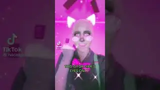 homestuck tiktoks for the freaks and geeks (2)