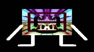 This is me in effects V9