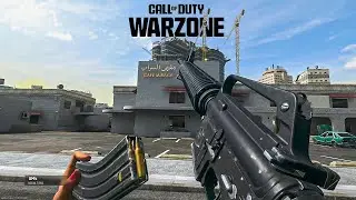 Bootcamp Is Actually Fun Mode | Ankit Gamer Warzone