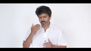 #news #brakingnews  #Sir #blo #tvkvijay vijay speek about sir, polling rights #politics #bjp #dmk