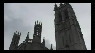 History of St Patricks Cathedral, Dundalk