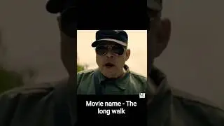 Hindi me movie explained #movie explainer  #us movie explained # movie explainer in Chinese