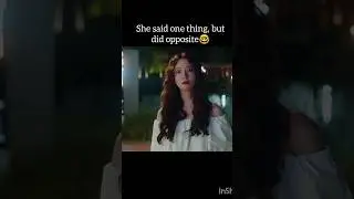 Her self esteem🤪😂 #kmovie #yoona #ahnbohyun #prettycrazy