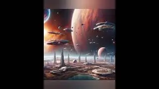 The end of reality