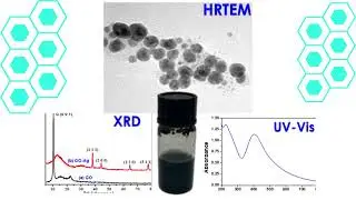 MJIC2026 (Nano-SilverGO Conductive Ink)