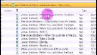 Download songs FREE, Legal, and easy! (limewire basic)