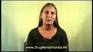 Rehab Centers That ROCK! -For Drug Rehab Centers Tampa Info -Rehab Centers 4 Help CALL: 843-669-6088