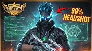 OB50 FREE FIRE MOD MENU🔥 AIM KILL  HACK 100 % HEADSHOT FF MOD MENU APK 2025