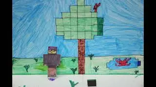 Minecraftový film