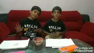 Drawing Challenge #drawing #withoutusingeraser #noeraser #pencil #justforfun