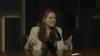 Podcast: Mobiliser une communaut&eacute; autour d&rsquo;un &eacute;v&eacute;nement b&eacute;n&eacute;fice, Bruno Poirier et Anne-Lise Nadeau