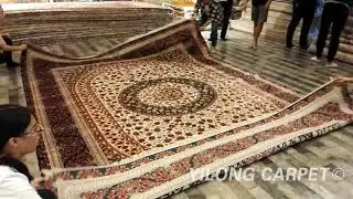 Persian Rug for Sale Handmade Indian Carpets