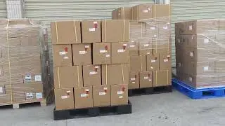 Matte and glossy PET FILM 60CM*100M,30cm*100m&DTF ink pigment ink