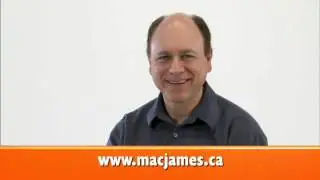 MAC JAMES MOTORS USED CARS &ndash; Our Customers Come Back | Bad Credit Car Loans
