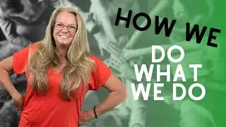Core Values We Work and Live By at Sell With Sherri #bryancollegestationrealestate