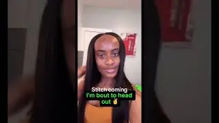 That&rsquo;s a 5 head not forehead