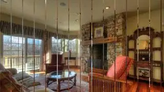 Trying To Find A Phenomenal Home In Reading, Pa? Check Out M