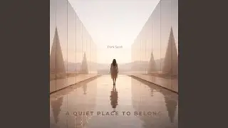 Breathing in Familiar Light