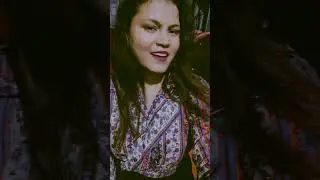 Tere Bina jina nehi #shorts #bangali queen susmita# viral