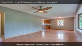 3453 190th Avenue NE, Wyoming, MN Presented by Heather Dietrich Feigum.