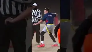 Gilbert Youth Football League Tournament Recap🔥 #football #arizonastate #arizona