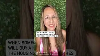 Timing the Real Estate Market