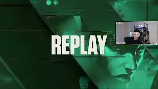 Tarik and Kyedae react to Evil Geniuses vs Sentinels - VCT NA Week 2 Day 2 - (MAP 2, Icebox)