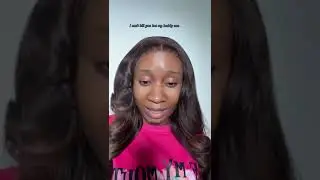 #glamtutorial #greenscreen  #crownb_beauty_nd_spa #glam #skincare #makeuptutorial #glammakeover