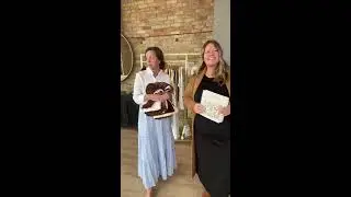 Top 25 of '25 with Amy and Missy