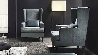 Poltrone Cava Divani